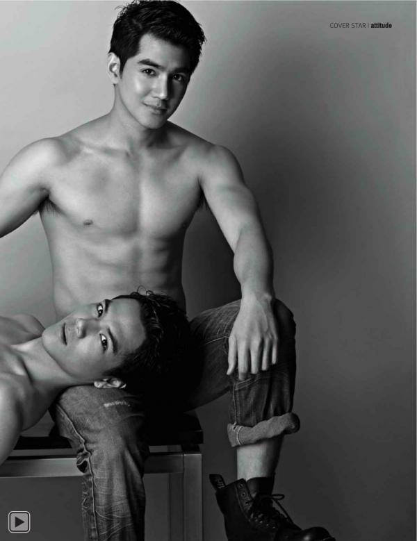 Attitude-February-2014